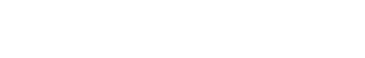 Official Election Site of Alameda County