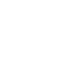 Alameda register of voters logo