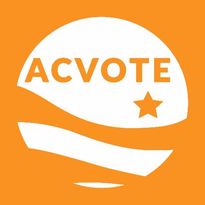 acvote