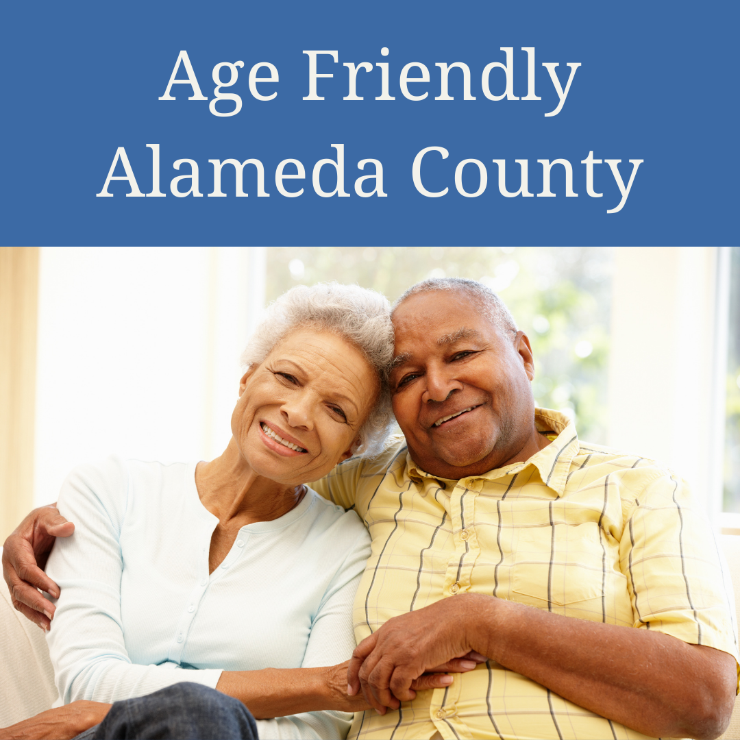 age friendly alameda county