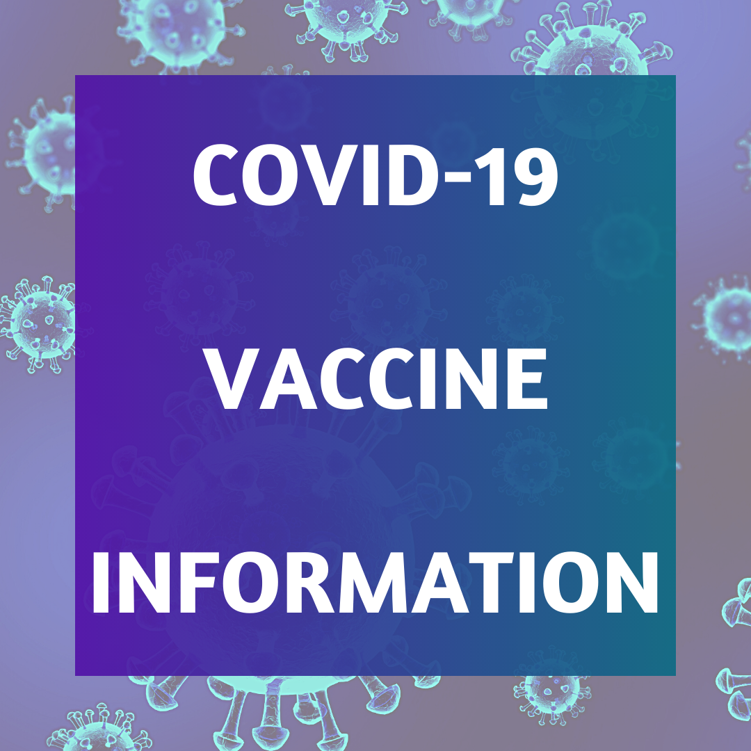 ACPHD covid-19 vaccine info