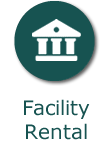 Facility Rental