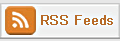 RSS button